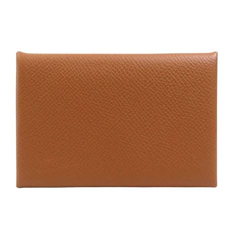 hermes calcio|hermes calvi wallet.